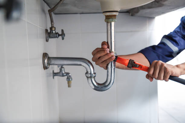 Best Septic Systems  in Orland Park, IL