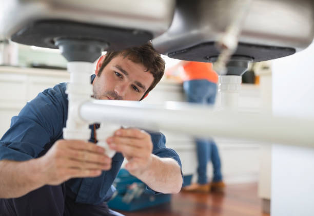 Best Faucet Repair  in Orland Park, IL