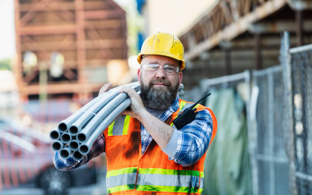 Best Water Leak Repair  in Orland Park, IL