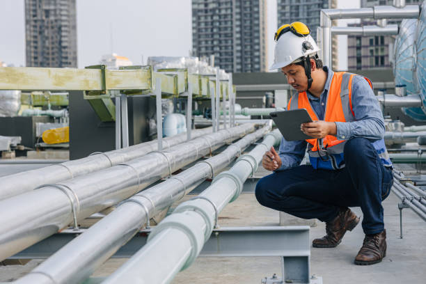 Best Same-Day Plumbing Service  in Orland Park, IL